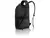 Mochila para Notebook até 15,6” Dell Pro EcoLoop Preto na internet