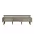 Rack Para TV Até 75 Polegadas Lumina Com LED - comprar online
