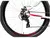 Bicicleta Aro 29 Caloi Vulcan de Alumínio - Freio a Disco 21 Marchas - comprar online