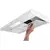 Depurador Exaustor Slim 80Cm Branco DPS182BR Suggar 220V - comprar online