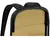 Mochila para Notebook até 15,6” Dell Pro EcoLoop Preto