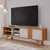 HOME MASTER A1830XL1350XP404MM - CINAMOMO/OFF WHITE
