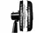 Ventilador de Coluna Mondial VTX-40C-8P 40cm 3 Velocidades - comprar online