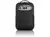 Mochila para Notebook até 15,6” Dell Pro EcoLoop Preto - GUILHERME ELETRO
