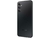 Imagem do Smartphone Samsung Galaxy A34 128GB Preto 5G Octa-Core 6GB RAM 6,6" Câm. Tripla + Selfie 13MP Dual Chip