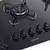 Fogao Cooktop Itatiaia Essencial 5 Bocas na internet