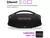 Caixa de Som Boombox Plus AIWA BBS-01-B 200W Bluetooth 30H IP66 USB Preto BIVOLT - comprar online