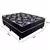 Cama Unibox Casal Molas Bonnel Malta - Visconobre na internet