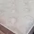 Cama Box CASAL Padrão Gold Prime Bonno Colchões