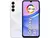 Smartphone Samsung Galaxy A15 6,5" 128GB Azul Claro 4G 4GB RAM Câm. Tripla 50MP + Selfie 13MP 5000mAh Dual Chip na internet