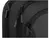 Mochila para Notebook até 15,6” Dell Pro EcoLoop Preto - comprar online