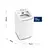 Lavadora de Roupas Electrolux LES09 8,5kg - 10 Programas de Lavagem