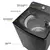 Máquina de Lavar Roupas Philco 12 Programas de Lavagem 14kg Titânio PLR14B - 220V na internet