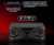 Mini System LG Multi Bluetooth 2350W CD Player FM - Karaokê USB XBOMM CL87 - loja online