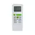 Ar Condicionado 9000 BTUs Frio Split LIV Inverter Top LCST9F-02I Agratto - 220V - loja online