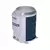 Ar Condicionado 9000 BTUs Frio Split LIV Inverter Top LCST9F-02I Agratto - 220V na internet