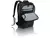 Mochila para Notebook até 15,6” Dell Pro EcoLoop Preto - loja online