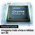 Smart TV Samsung 58" UHD 4K 58CU7700 2023, Processador Crystal 4K, Gaming Hub Tela sem Limites - loja online