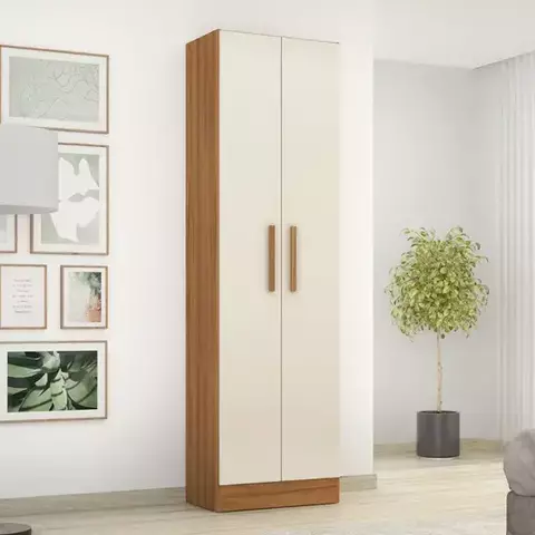 Multiuso Organizador NT 4045 - comprar online