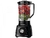 Liquidificador Mondial Turbo Power L-99 FB Preto com Filtro 3 Velocidades 500W na internet