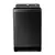 Máquina de Lavar Roupas Philco 12 Programas de Lavagem 14kg Titânio PLR14B - 220V - Em Breve estará disponível - GUILHERME ELETRO