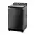 Máquina de Lavar Roupas Philco 12 Programas de Lavagem 14kg Titânio PLR14B - 220V - Em Breve estará disponível - loja online