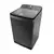 Imagem do Máquina de Lavar Roupas Philco 12 Programas de Lavagem 14kg Titânio PLR14B - 220V - Em Breve estará disponível