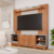 Home Caribe Para TV de até 70″ - Permobili Móveis