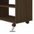 Rack com painel Cross | 47" - comprar online