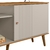 Rack Rubi 120 - comprar online