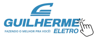 GUILHERME ELETRO
