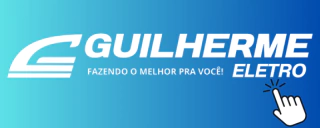 GUILHERME ELETRO