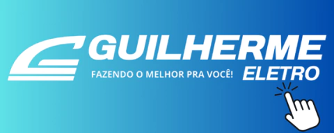 GUILHERME ELETRO