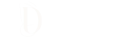 VOCÊ DE DONDOCA