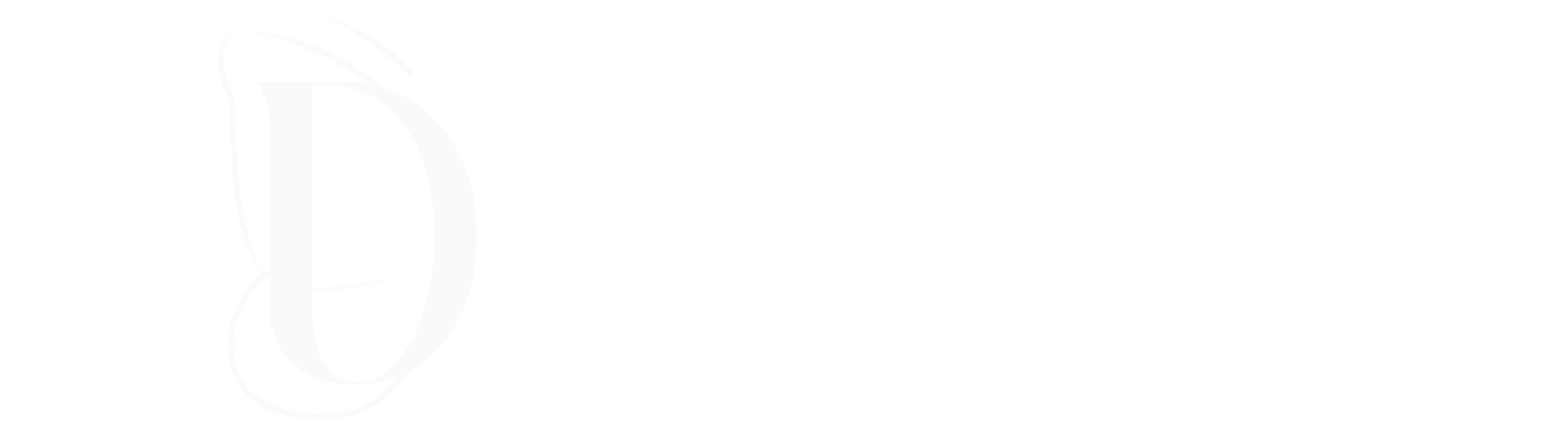 VOCÊ DE DONDOCA