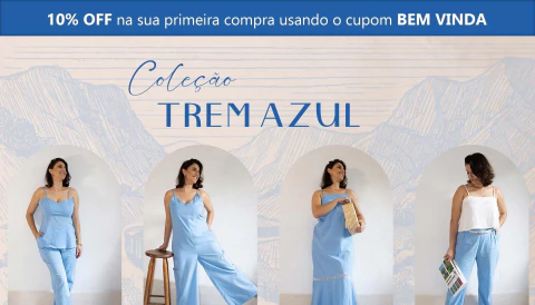 Carrusel Maria Lamborina