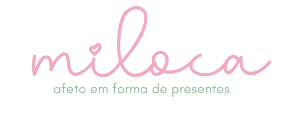 Miloca
