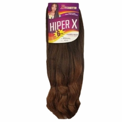 Jumbo Hiper X ou Super X 400g - comprar online