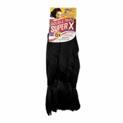 Jumbo Hiper X ou Super X 400g na internet