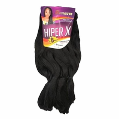 Jumbo Hiper X ou Super X 400g - echarme