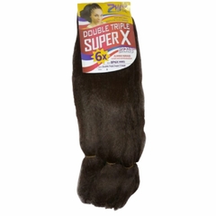 Jumbo Hiper X ou Super X 400g - loja online