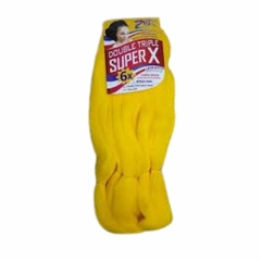 Jumbo Hiper X ou Super X 400g - echarme
