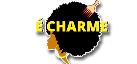 echarme