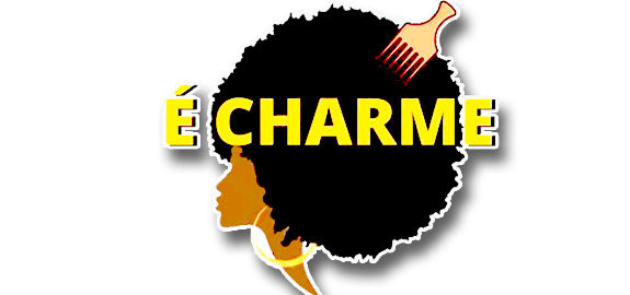 echarme