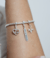 Berloques a partir de R$ 22,90