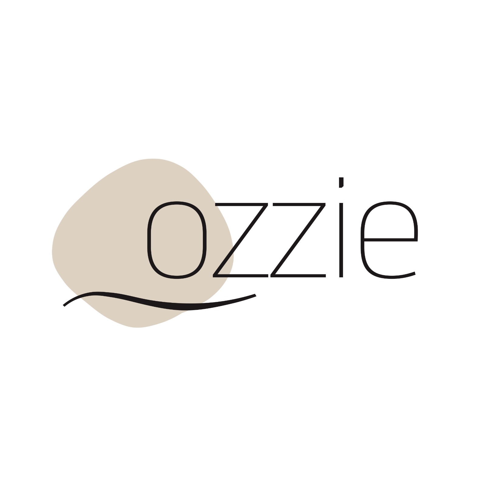 Ozzie