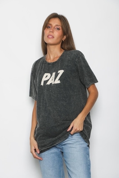 Remeron nevado PAZ - comprar online