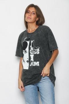 Remeron nevado GIRL - comprar online