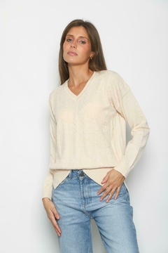 Sweater ALBA - comprar online