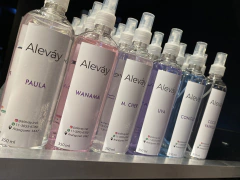 PERFUMINAS